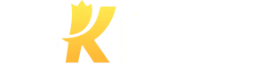 jp-16.in.net